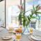 2 Bed in Westward Ho 88853