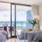 2 Bed in Westward Ho 88853