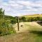 3 Bed in Bude BBARN 3 Bed in Bude BBARN