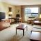 Holiday Inn & Suites Winnipeg Downtown by IHG