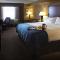 Holiday Inn & Suites Winnipeg Downtown by IHG