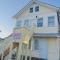 Shore Beach Houses - 38 A Lincoln Avenue