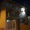 Casa e Kitnets Imbituba Praia da Vila