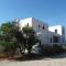 Agios Pavlos Studios