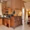 Muchenje Self Catering Cottages