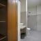 Rai House Sanur