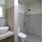 Rai House Sanur