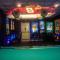 Cedar Inn Motel