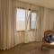 Hotel Boutique Canto da Seriema