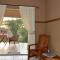 Muchenje Self Catering Cottages