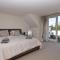 3 Bed in Bamburgh 76672