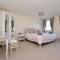 3 Bed in Bamburgh 76672