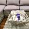 3 Bed in Bamburgh 76672