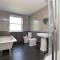 3 Bed in Bamburgh 76672