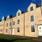 3 Bed in Bamburgh 76672