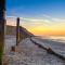 2 Bed in Sheringham 88076