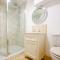 4 Bed in Aberdovey 87520
