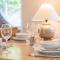 2 Bed in Keswick SZ010