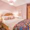 2 Bed in Keswick SZ010