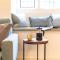 3 Bed in Bourton on the Water 75532