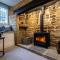 3 Bed in Bourton on the Water 75532