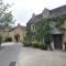 3 Bed in Bourton on the Water 75532