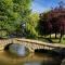 3 Bed in Bourton on the Water 75532