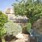 3 Bed in Bourton on the Water 75532