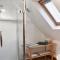 Sycamore Cottage - Uk45923