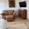 Hotel Boutique Canto da Seriema