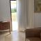 Hotel Boutique Canto da Seriema