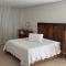 Hotel Boutique Canto da Seriema