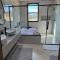 Hotel Boutique Canto da Seriema