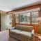 King Birch Lake Home, Unit 6