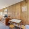 King Birch Lake Home, Unit 6