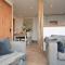 3 Bed in Widemouth Bay WOOTT