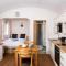 1 Bed in Builth Wells BN089