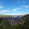 1 Bed in Builth Wells BN089