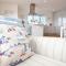 2 Bed in Amble CN183