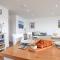 2 Bed in Amble CN183