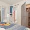 2 Bed in Amble CN183