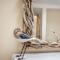 2 Bed in Llwyngwril 58564