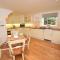 3 bed in Bamburgh 87918