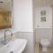 3 bed in Bamburgh 87918