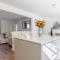 3 Bed in Instow 78273