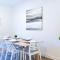 Family-Friendly Townhouse - Close to Beach