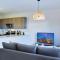 Family-Friendly Townhouse - Close to Beach