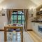 1 Bed in Garth BN216
