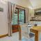 1 Bed in Garth BN216
