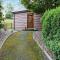 1 Bed in Garth BN216